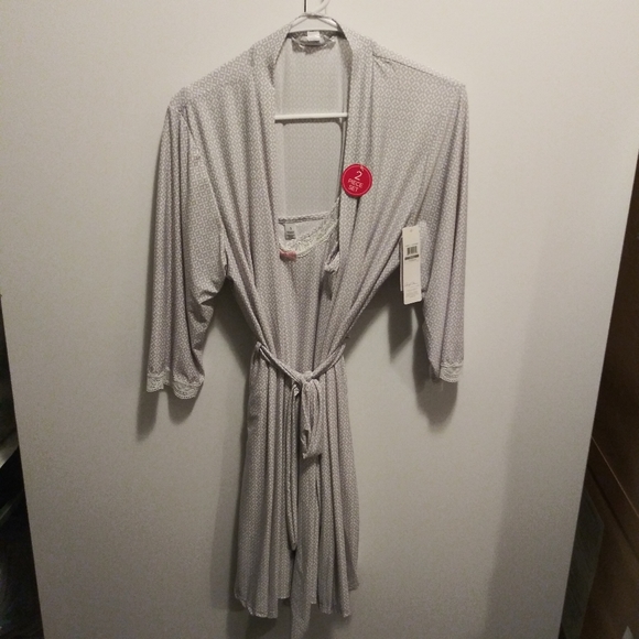 COPY - . - Picture 1 of 3